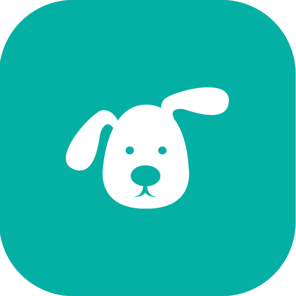 GoPetSit